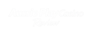 Aussie Play
